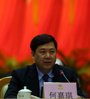 辽宁省政协原党组副书记、副主席，一位杰出的领导者的生平与贡献，辽宁省政协原党组副书记、副主席——一位杰出领导者的生平贡献回顾