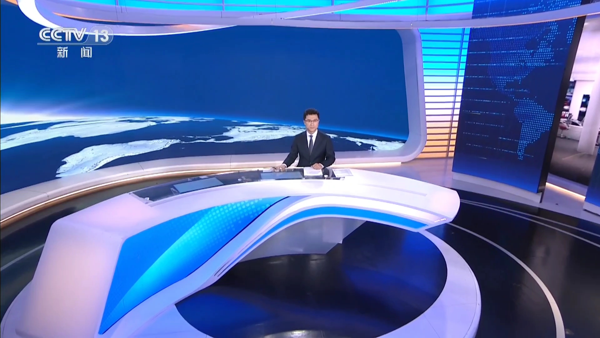 CCTV新闻直播，传递实时信息，展现时代风貌，CCTV新闻直播，实时传递时代风貌，展现最新资讯
