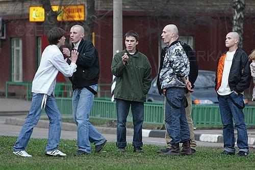 现在去俄罗斯留学安全吗？全面解读你的留学安全顾虑，俄罗斯留学的安全性解析，全面解读留学安全顾虑