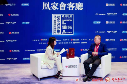 凤凰网论坛，免费提供网络交流平台的卓越力量，凤凰网论坛，卓越网络交流平台的力量之源