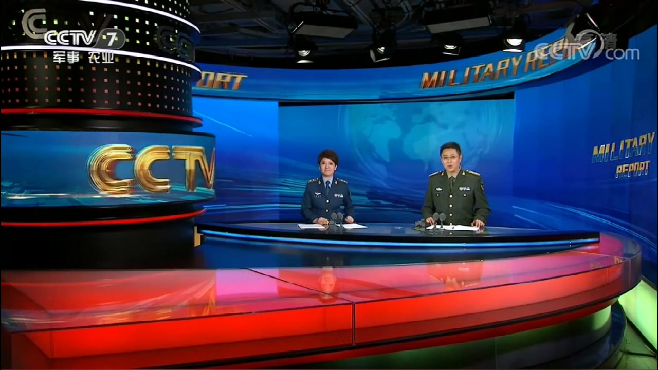热点 第25页
