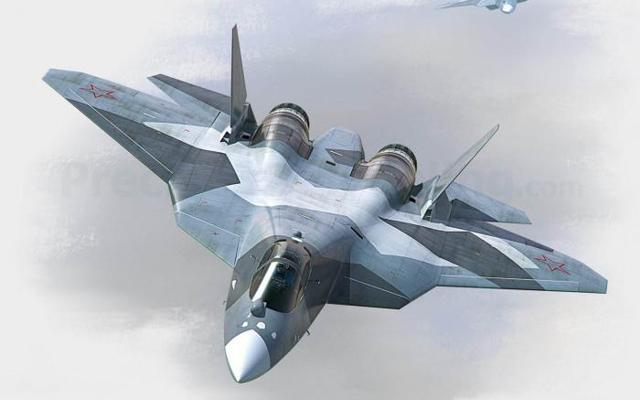 印度拥有T-50战机吗？探究印度的军事航空发展，印度军事航空发展揭秘，是否拥有T-50战机？