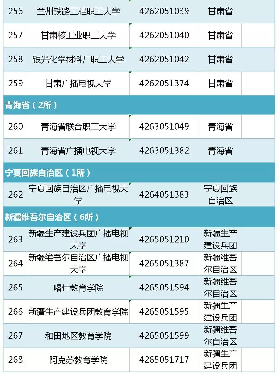 最新消息，华能华电合并重组名单揭晓，华能华电合并重组名单揭晓，重磅整合动作引发关注