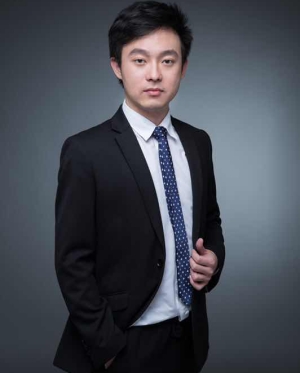 海军刘天明司令，领航新时代的海军力量，海军司令刘天明领航新时代海军力量
