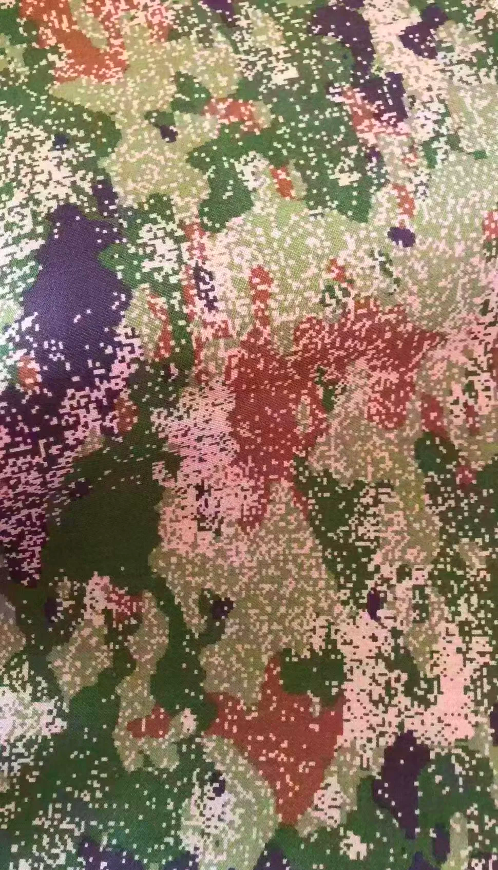 星空迷彩花纹，探索自然之美与时尚元素的交融，星空迷彩花纹，自然之美与时尚元素的完美交融