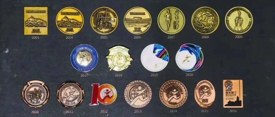 八一勋章奖金是多少，荣誉背后的故事与数字解读，八一勋章奖金揭晓，荣誉背后的故事与数字解读揭秘
