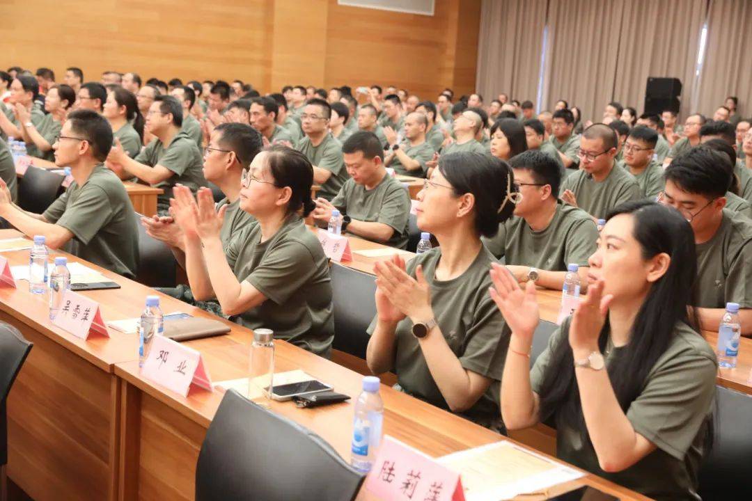 无锡市人民武装部官网，连接军民，共筑未来的桥梁，无锡市人民武装部官网，军民共筑未来桥梁的纽带