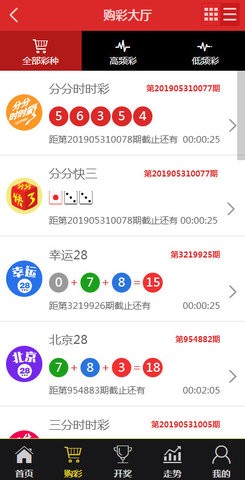 王中王救世网一肖中特，探寻神秘力量的指引与未来希望，神秘力量指引未来希望，王中王救世网一肖中特探寻之旅