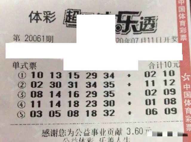 探索未来，2025年香港港六彩开奖号码的神秘面纱，揭秘未来港六彩开奖号码，香港港六彩的神秘面纱（2025年展望）