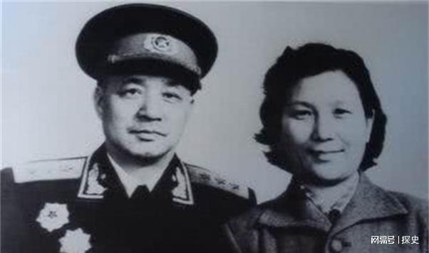 最后一位来国上将去世，缅怀传奇人生与时代印记，缅怀传奇人生与时代印记，最后一位来国上将逝世回顾