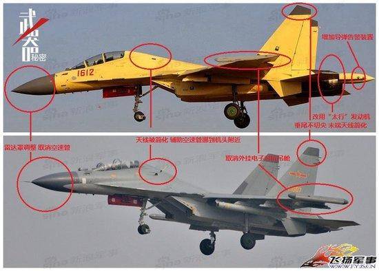 二战时期中国空军编制概述，二战时期中国空军编制概览