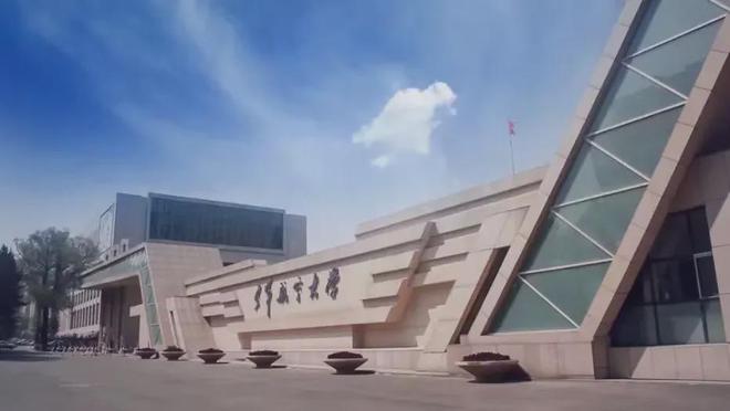 空军航空大学的所在地及其重要性，空军航空大学所在地及其重要性探秘