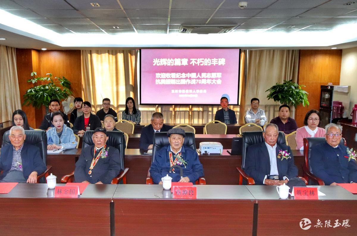 中国人民志愿军，最可爱的人，中国人民志愿军的英勇风采，最可爱的人