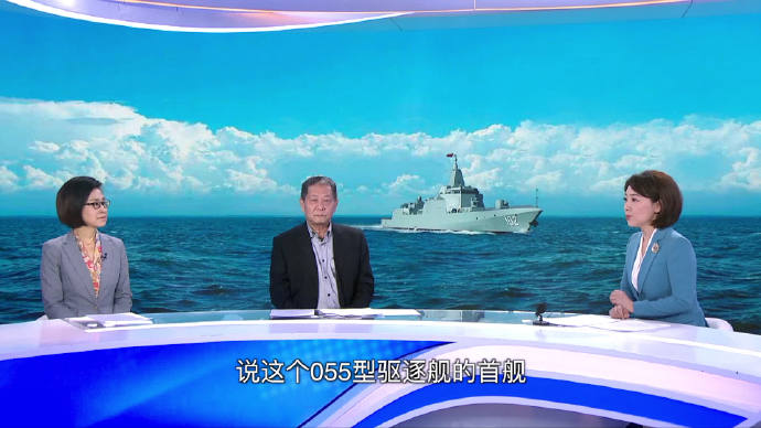 今日视频军事新闻，全球军事动态深度解析，全球军事动态深度解析，今日视频军事新闻速递