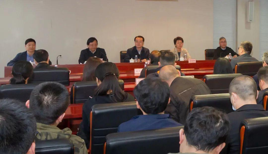 最近新闻大事件摘抄2021年12月，2021年12月重大新闻事件回顾