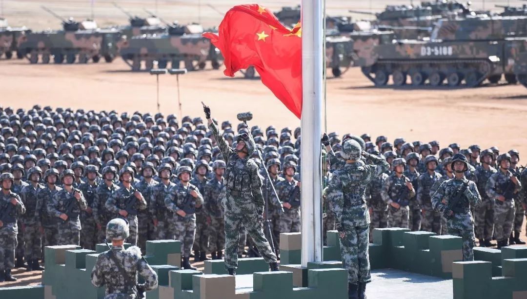 解放军台海战备警巡，捍卫国家主权与和平统一的坚定决心，解放军台海战备警巡，坚定捍卫国家主权与和平统一的决心