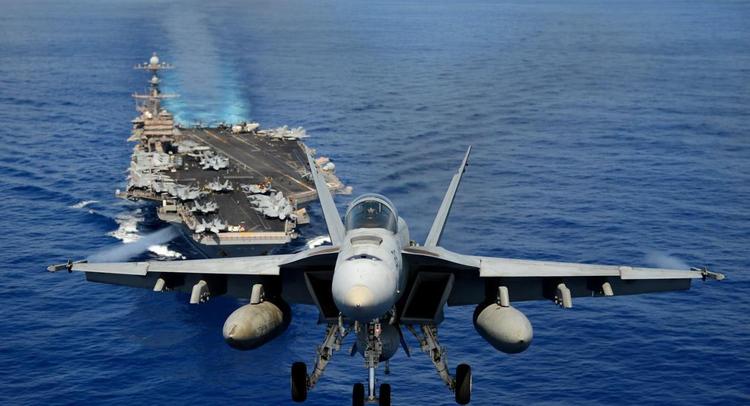 F-18EF战斗机，空中巨鹰的卓越性能与全球影响力，F-18EF战斗机，空中巨鹰的全球影响力与卓越性能