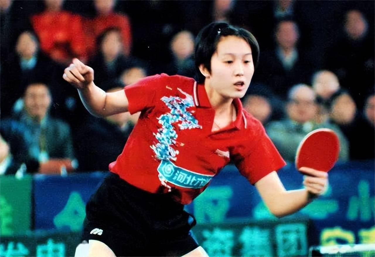美国白杨，自然之美的象征与生态价值的体现，美国白杨，自然之美的象征与生态价值的闪耀展现