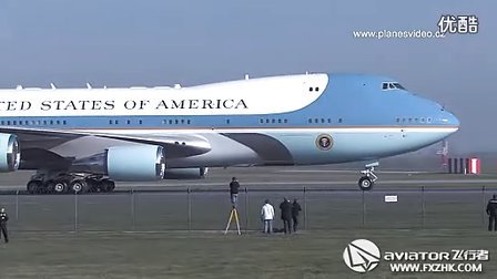 空军一号国语在线观看，免费体验飞行的荣耀，空军一号国语版在线观看，免费感受飞行的荣耀与辉煌