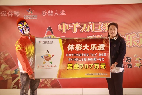 澳门六开彩