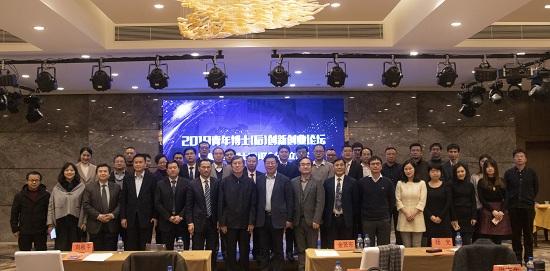 中国二炮于际训之子，传承与担当，中国二炮于际训之子，传承使命与担当重任