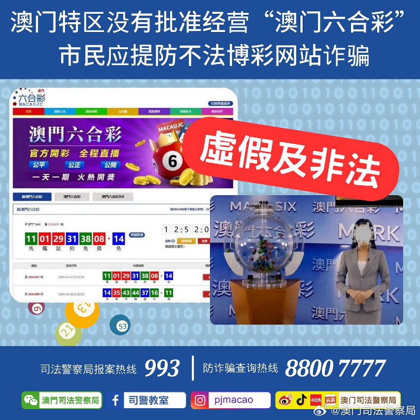 澳门管家婆，揭秘精准预测的神秘面纱，澳门管家婆，精准预测背后的神秘面纱揭秘