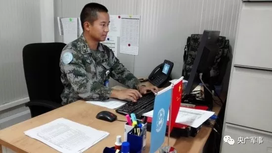 军事观察员刘晓菲，锐目洞察战场风云，军事观察员刘晓菲，锐目洞察战场风云变幻
