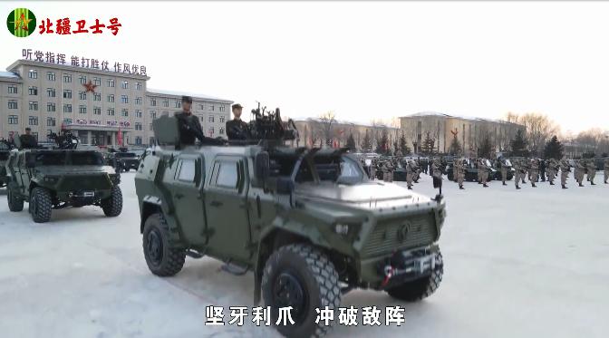 星空迷彩何时能配发基层部队，探讨迷彩装备更新与基层部队需求满足的前景，星空迷彩配发基层部队的前景探讨，迷彩装备更新与满足基层部队需求