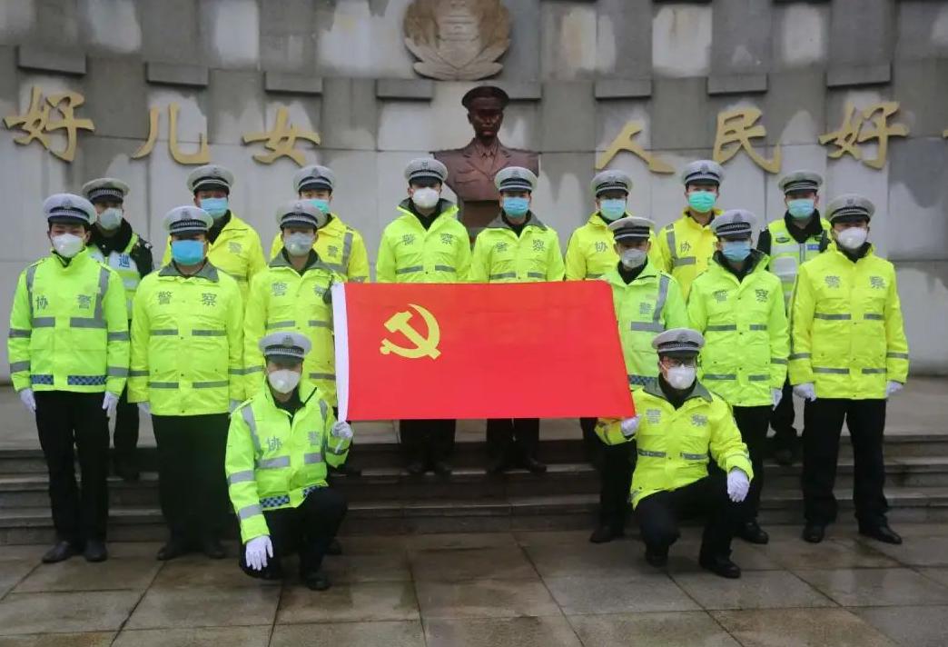 重庆警校的概述，几所警校及其特色，重庆警校概述，几所警校的特色及介绍