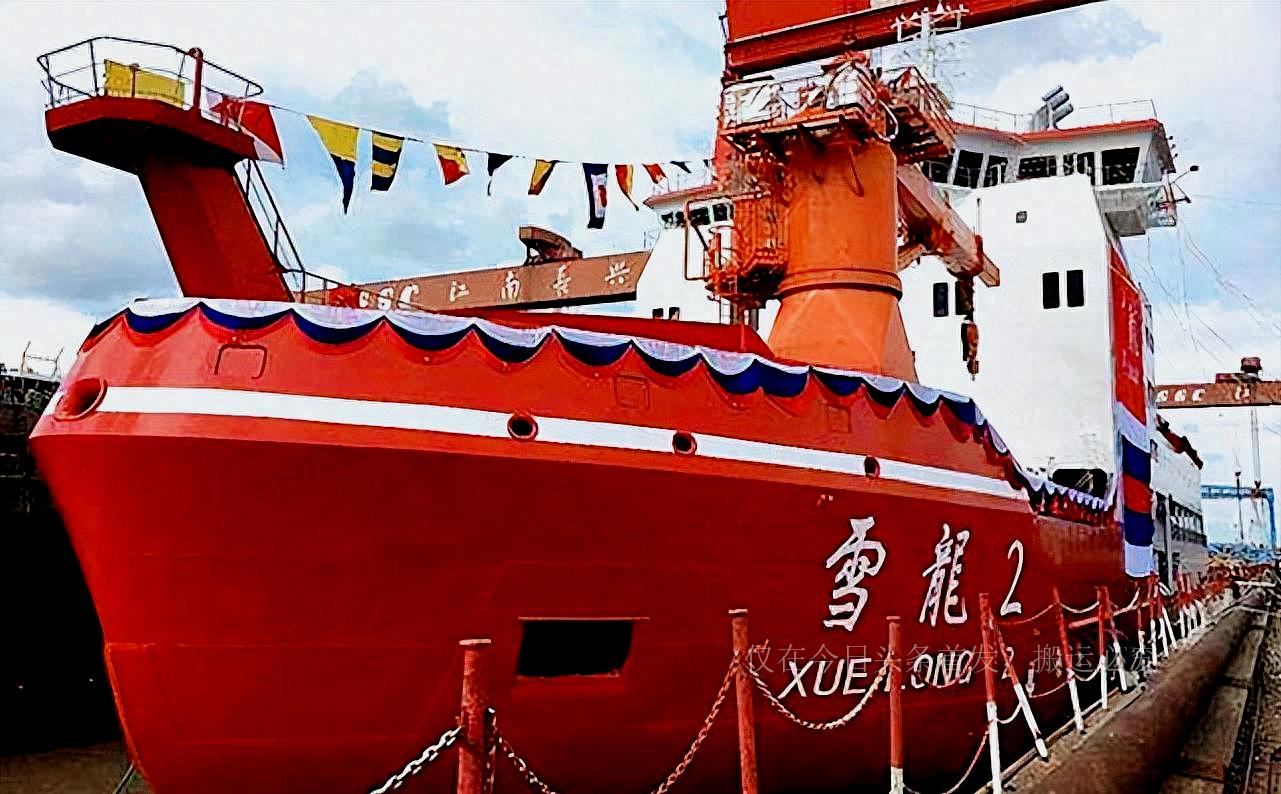航母的重量与排水量，探究海洋巨无霸的力量之源，海洋巨无霸的力量之源，航母重量与排水量的探究