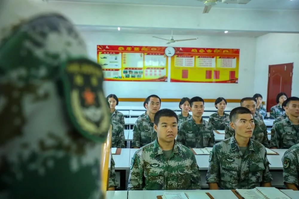 和平使命2014陆航，展现中国力量的空中篇章，和平使命2014陆航，中国力量的空中风采展现