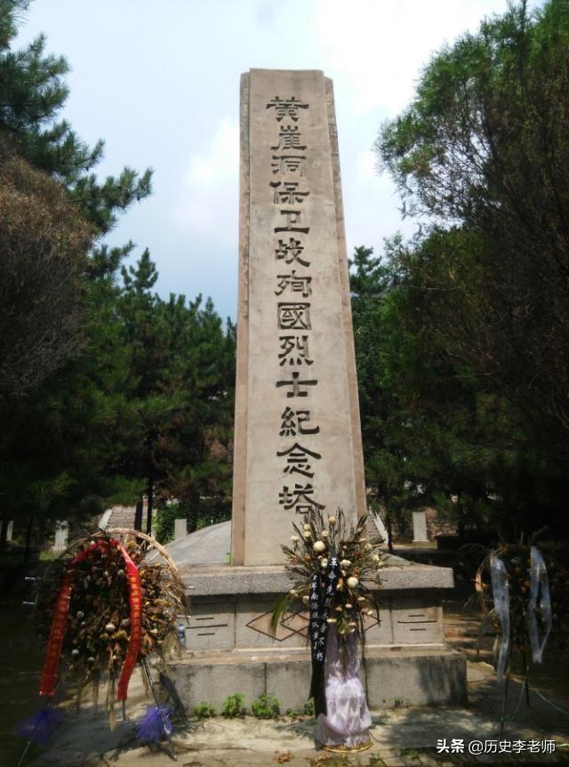 国军82迫击炮连编制研究，国军82迫击炮连编制深度研究