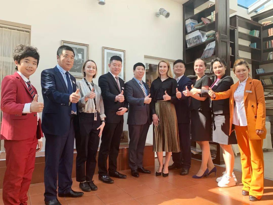 国家最近新闻概览，国家最新新闻概览速递