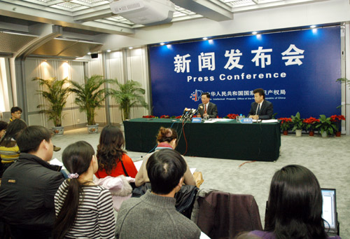 新闻发布会实录，揭示真相，传递信息，新闻发布会实录，揭示真相，传递信息之声