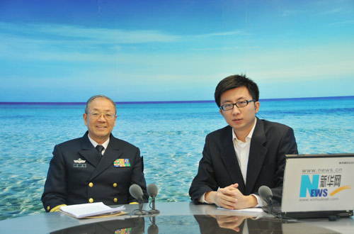 热点 第19页