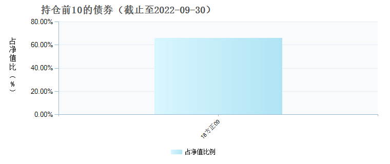迈向2025年，天天免费资料的开启，迈向2025年，免费资料时代的开启