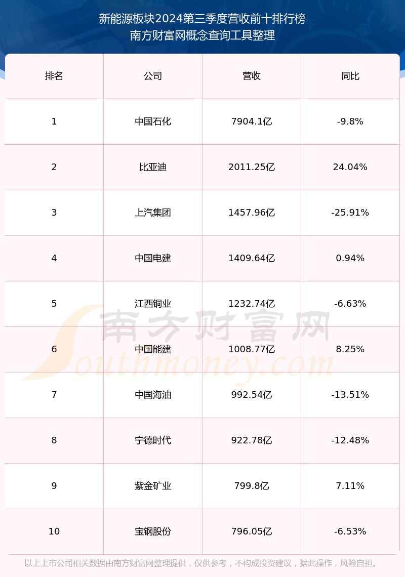 新奥今晚预测一肖一特，探寻未来的幸运之星，新奥今晚预测生肖幸运之星探索之旅