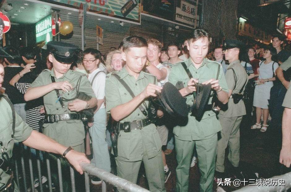 香港资料长期免费公开，推动信息公开，助力社会进步，香港资料长期公开助力社会进步，推动信息公开，共创透明香港