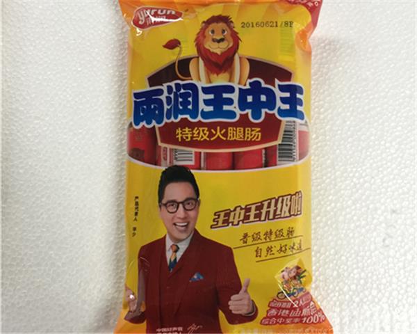 探究数字背后的神秘力量，王中王与数字777777与数字888的独特联系，揭秘数字神秘力量，王中王与数字777777与数字888的深邃联系
