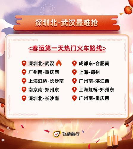 探索未知，新澳门天天免费谜语 2025的魅力与奥秘，探索未知，新澳门天天免费谜语 2025的魅力秘境