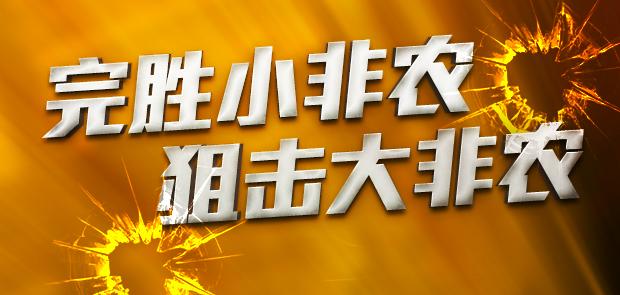 揭秘数字背后的神秘力量，精准77777与强大88888的交融，数字的神秘力量揭秘，精准交融的77777与强大88888