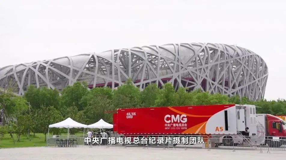 凤凰巢中的王者传奇，王中王与数字7777788888的奇缘，凤凰巢王者传奇，王中王与神秘数字7777788888的奇缘