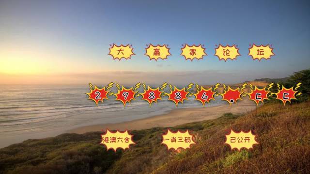 新澳门天天彩免费精准大全谜语，探索彩票文化的魅力与乐趣，新澳门天天彩免费精准谜语大全，探索彩票文化的魅力与乐趣之旅