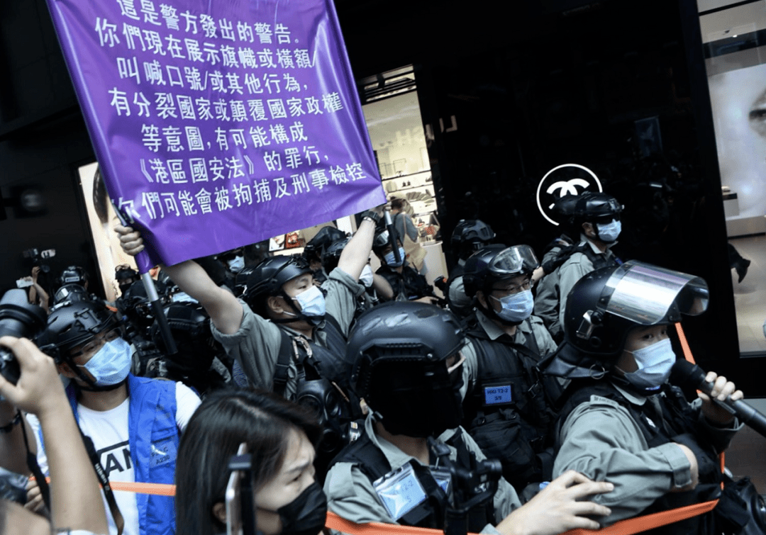 推荐 第15页