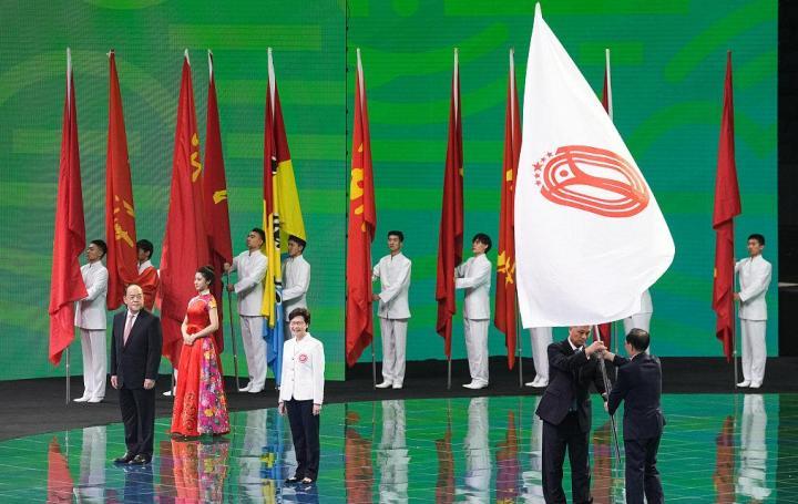 新澳门，展望未来，2025年9点35分的曙光，澳门展望曙光，2025年9点35分的未来展望