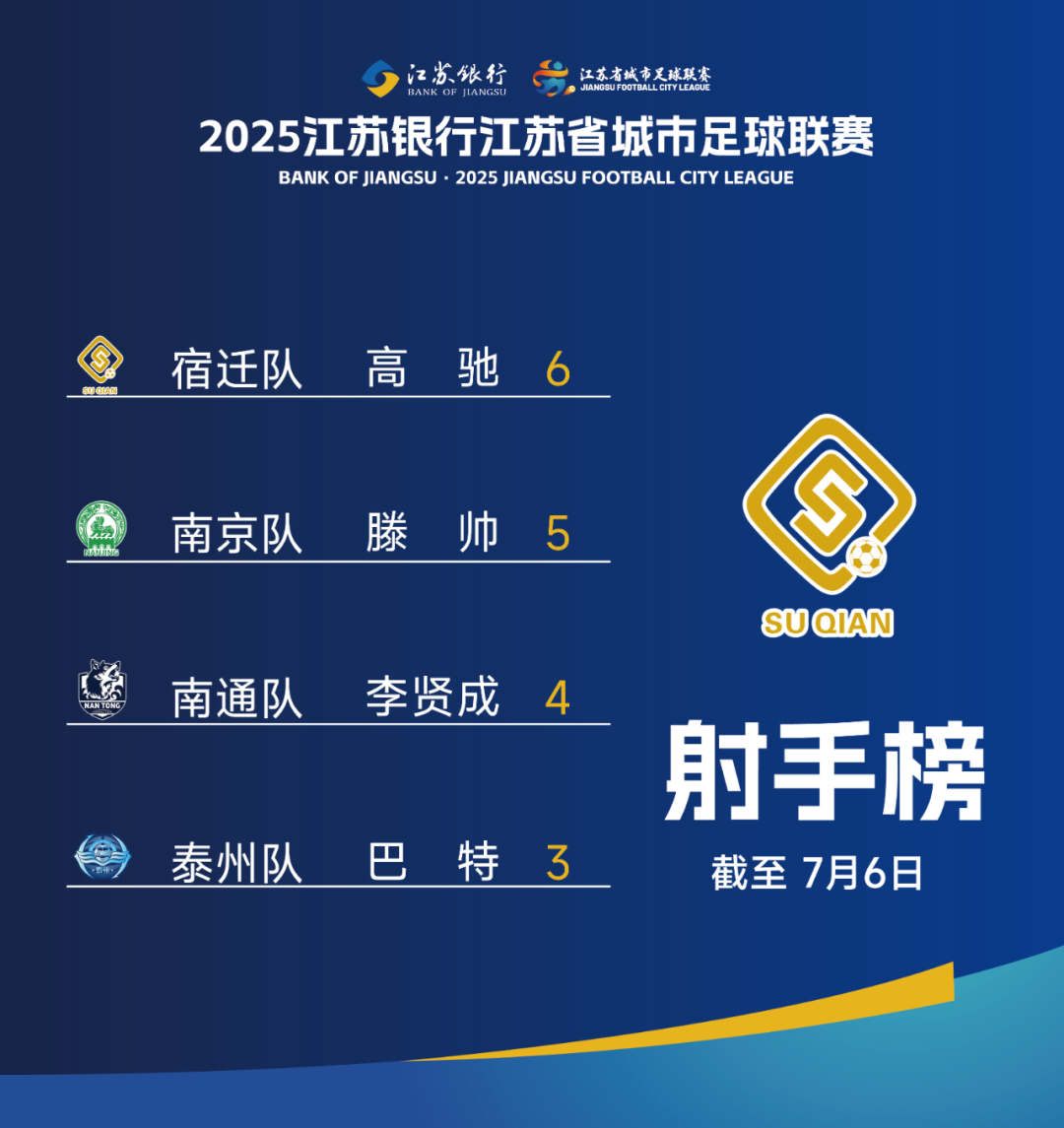 揭秘数字密码，777788888888背后的精准奥秘，揭秘数字密码，7777与8888的神秘奥秘解读