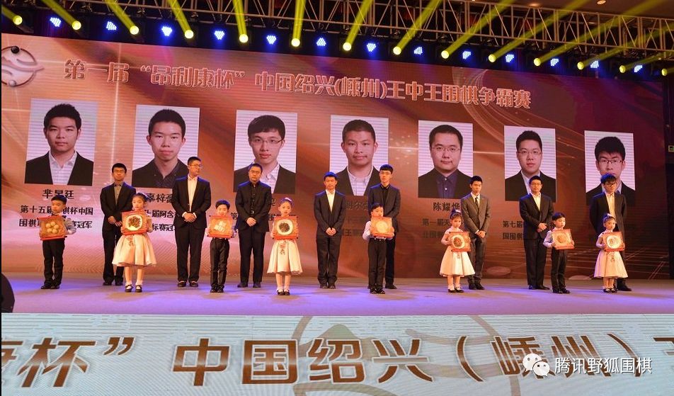 探索神秘数字与特区天顺的交融——王中王中王特区的独特魅力，揭秘数字与王中王中王特区的神秘交融，探寻特区天顺的独特魅力