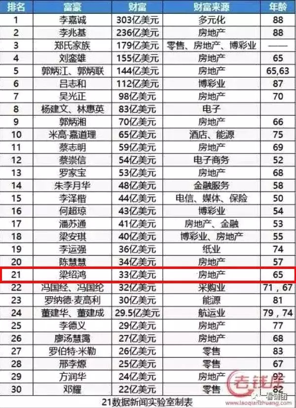 香港资料免费长期公开，开放与共享的文化氛围，香港资料免费公开，开放共享的文化氛围