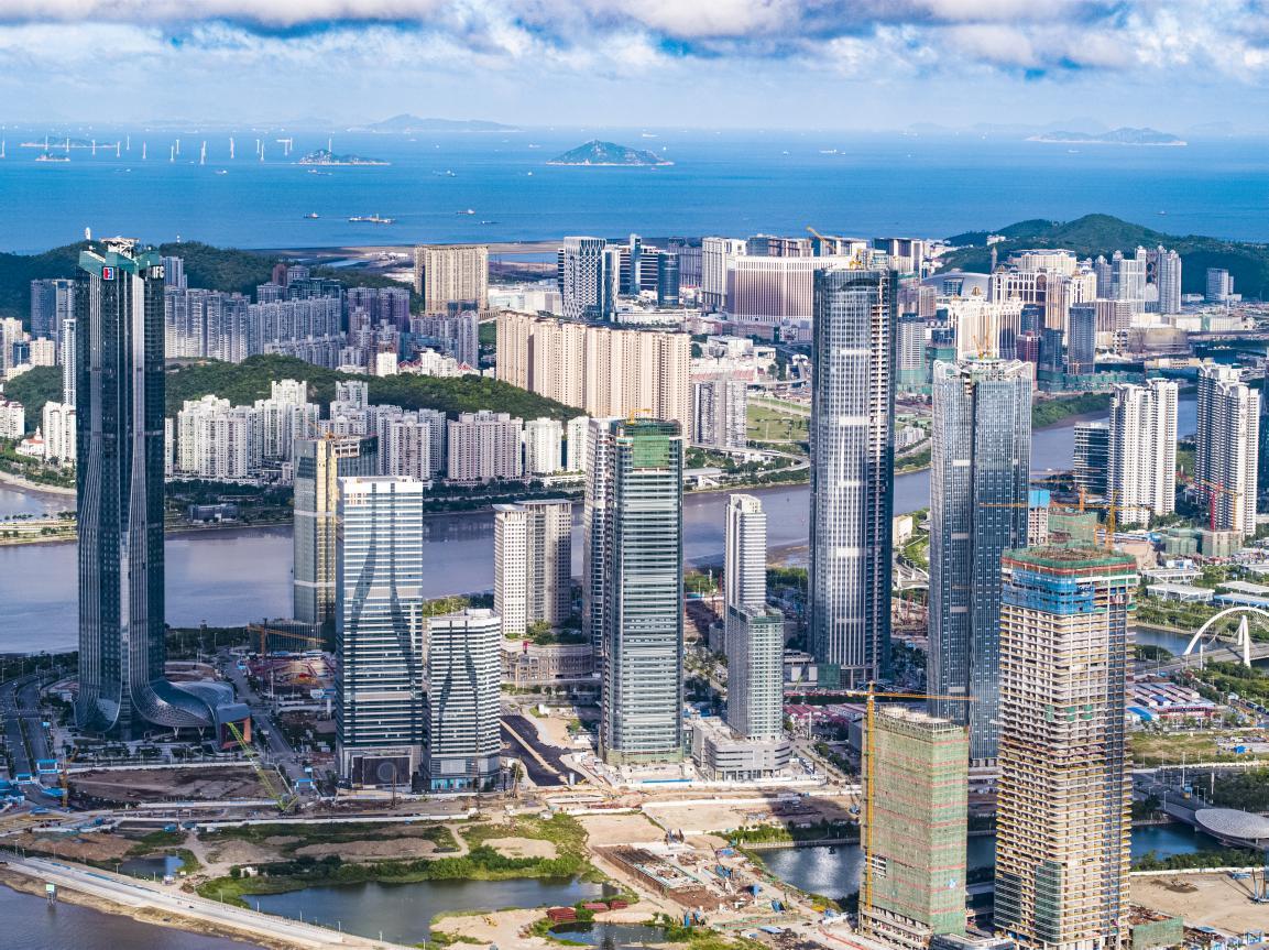 澳门未来之光，在时间的轨迹上探寻2025年9月30日清晨的奇迹，澳门未来曙光，探寻时光轨迹上的清晨奇迹至2025年9月30日