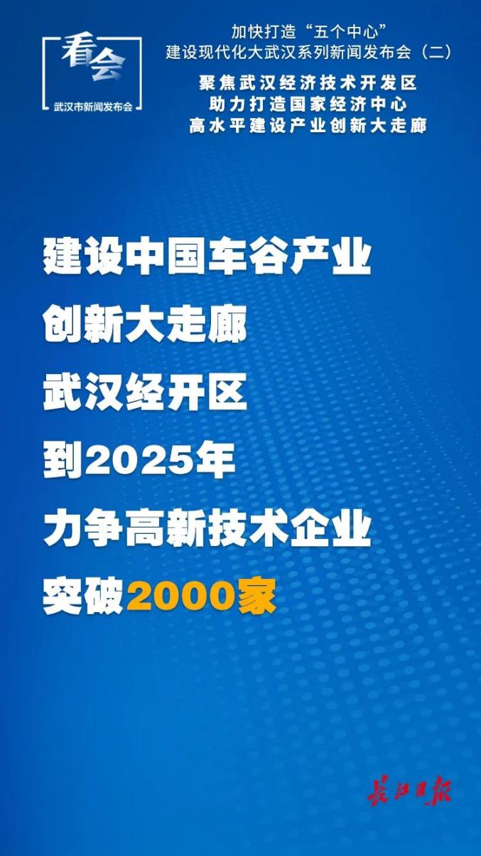 新澳天天开，迈向美好未来的蓝图（2025展望），新澳未来蓝图展望，迈向美好明天的步伐（2025年展望）